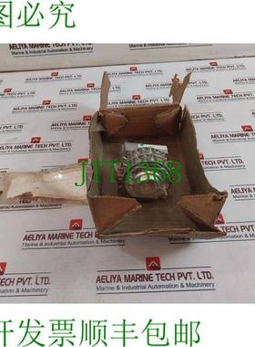 原装供应ELECTROSWITCH W2 旋转开关 3669A79G02，5a-125vdc