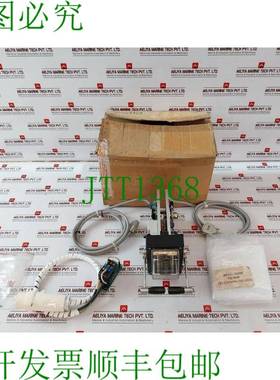 原装供应Norcontrol W057-179098 电报机