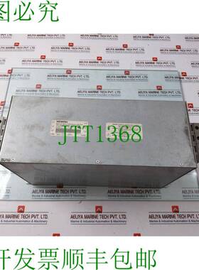 原装供应开关1P 6SL3000-0BE31-2DA0 开关3AC 380-480V 50/60Hz 1
