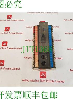 原装供应Klockner marrow ps3-ac 简易控制器