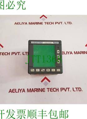 原装供应Electrex 闪光灯 85-265 VAC