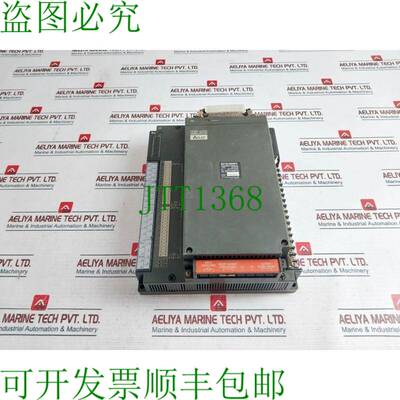 原装供应开关 A0J2PW AC100/200V