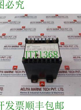 原装供应电源 DM-83Q MΩ 110V 50/60Hz