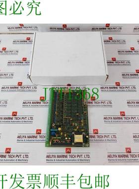 原装供应Anschutz NB10.614 PCB Montaje Tabla 4389 D