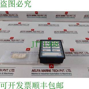 原装供应Praxis Mini Guard 008 警报单元 24VDC