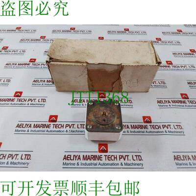 原装供应Ferraz Shawmut T300443 Protistor 保险丝 700Vac 800A