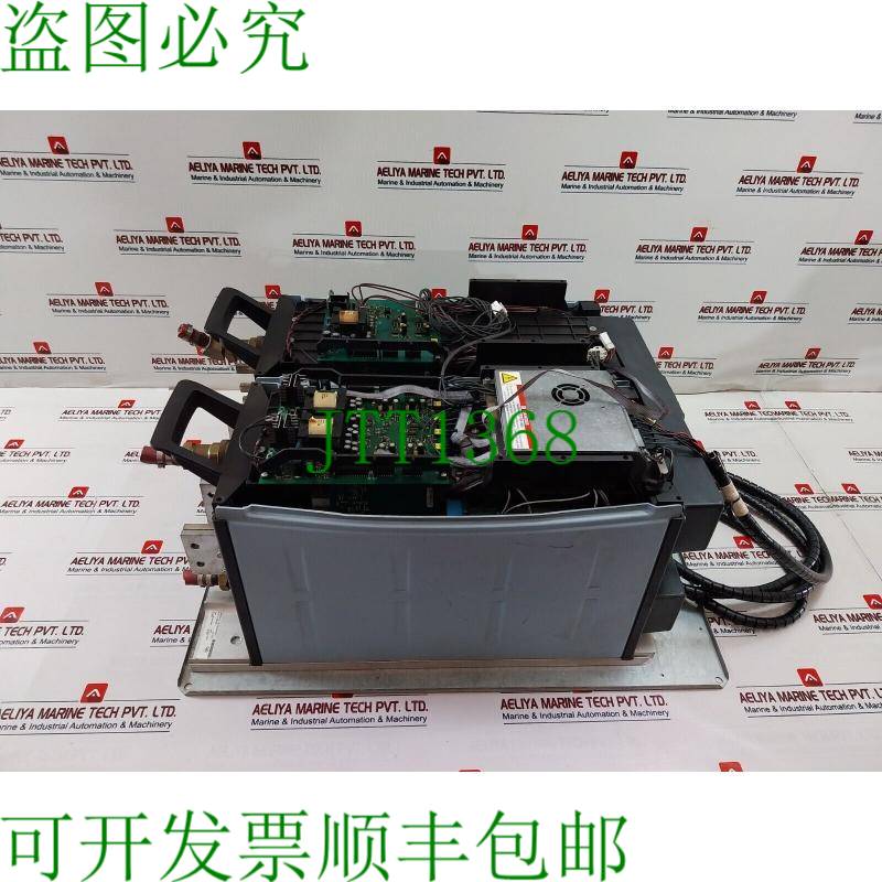 原装供应Vacon PM103050N0NWG 伺服驱动器 1030A 10666046