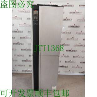原装供应 131B6945 暖通空调驱动器 3X380-480V 50/60Hz 38