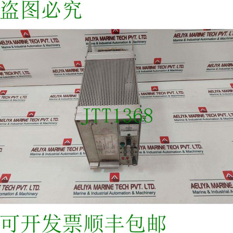 原装供应集成电力系统/allen-bradley 1530 SCR 控制模块 13/15VD