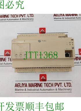 原装供应特灵 UC400 24va 2 级 24VDC &plusmn; 15% X13651492-