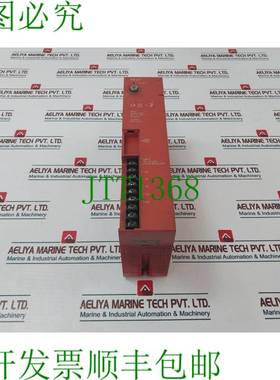 原装供应Goldsec M61P AC170~264V 50/60Hz