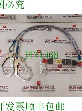 原装供应电池 HL033Y50 5M 电池 NBR15837