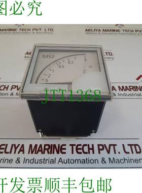 原装供应Ime antn1131 Aislamiento 很好 100v 47…63hz