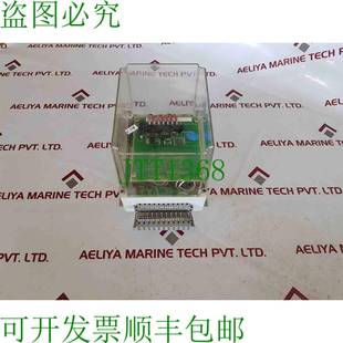 Say 自动同步同步 供应871.720.10.244 原装