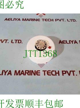 原装供应Salwico swm-il Calore Rilevatore swm-1l57