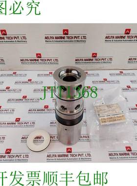 原装供应海洋工程 100767-AE Cartuccia Valvola 100813