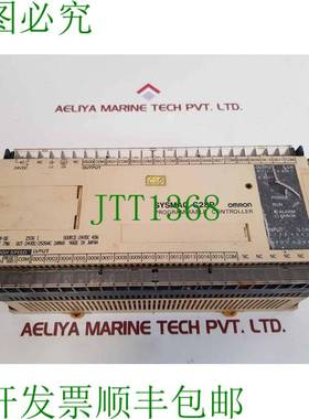 原装供应sysmac c28p 专业控制器 c28p-cdr-de