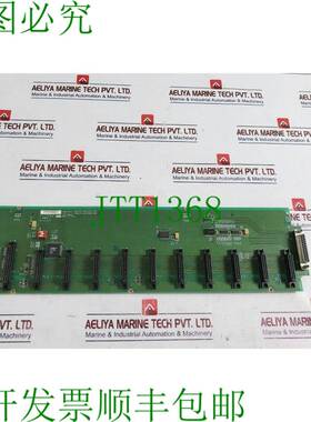 原装供应Fanuc 44A737874-001 R01/1 BR3A2 串联模块