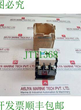 原装供应IEC 60947-4-1 200-240V