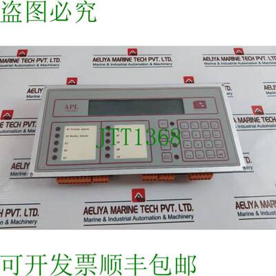 原装供应Lanng & Stelman 1284-002 .面板 950908