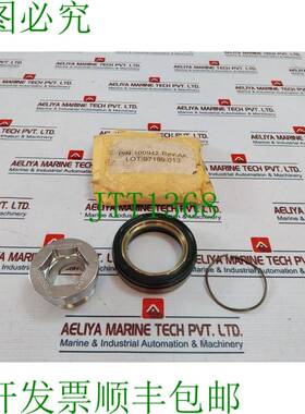 原装供应Oceaneering 101045-c 集成电路组件 1-1/2 英寸 101030