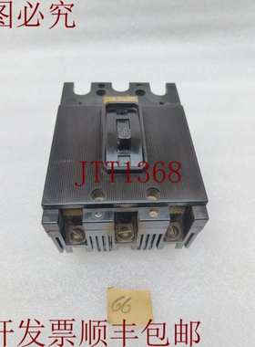 原装供应ITE开关 EH3-M015 15A 480V 3年