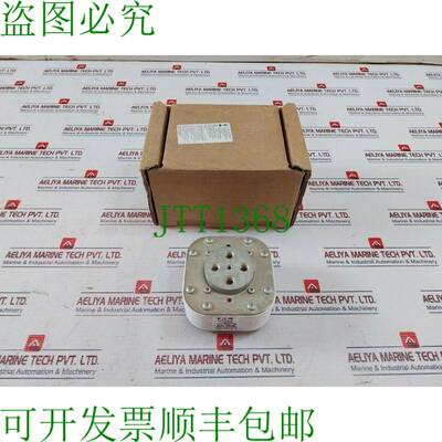 原装供应170M7059 保险丝 Bussmann 系列 1250A