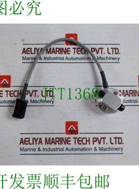 原装供应Amp 110129 Xducer 柔性柔性电缆