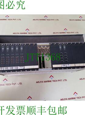 原装供应Steel ICS 1000 9650/9615 电磁驱动架 9615/41-11-01