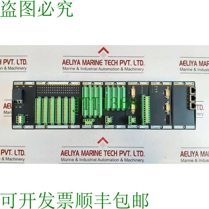 原装供应煤炭fs211/n、di0280、ai0288、ptai216、cnt204/h、cm20