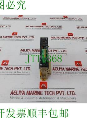 原装供应CJ1W-SRM21 Compobus/S 主控单元（短路缺陷）