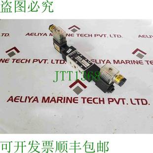 24VDC 原装 阀门 488.52.0.0.M11 3.8W 供应Pneumax