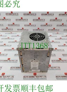 原装供应Efore Sr 92a530 电源 3~55 Vac 12a