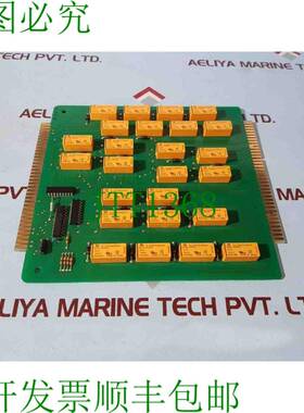 原装供应三井 RYP-51 电路印章 PCB 2-0476