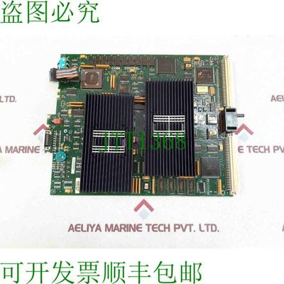 原装供应 51401635-150 通信控制 Hdw Rev H