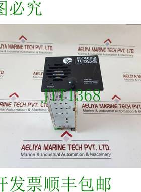 原装供应舌头 舌头 mips-12d 7722d Conmutada Potencia Suminist