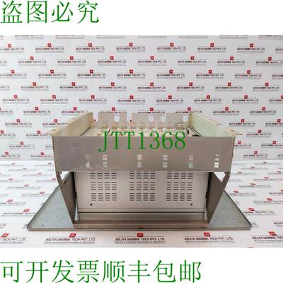 原装供应   3BHT310086 R60,3BHT310510 R40,3BHT310515 R40,3BH