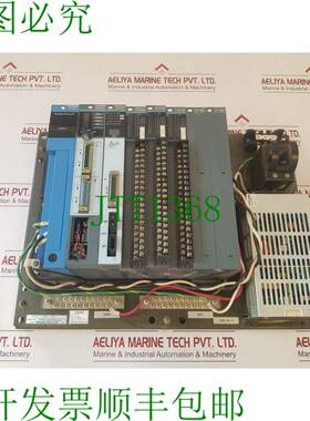 原装供应Yamatake- 510-0041,PC0500,CB10T0,511-4575,5