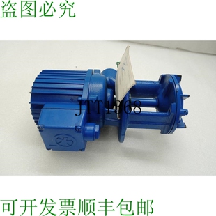 原装供应BriKmann Bombas Simpex TB 16/90-Z+016 编号 021680742