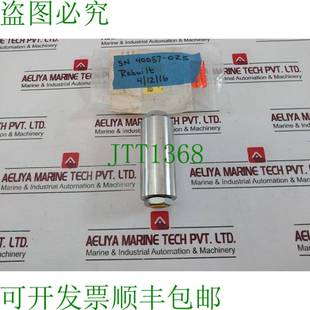 Rev.D 原装 供应OCEANEERING 100339 穿梭阀