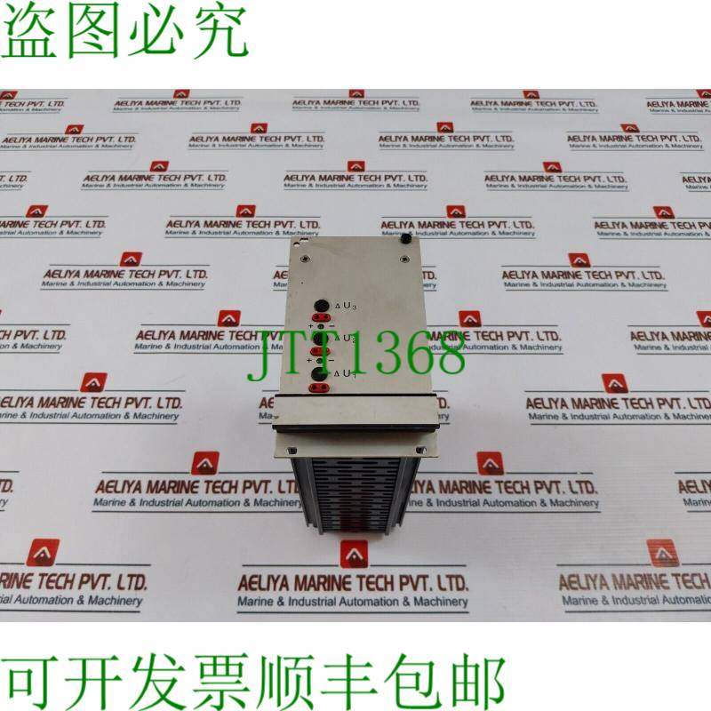 原装供应Kniel CPM 100/Vme 开关电源 110/220v