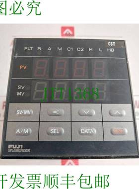 原装供应开关 PYH9A302-0YYBY 开关 85 ~ 265VAC