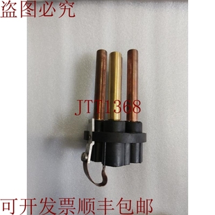 AP20034 Powerlite 供應(yīng).ton Plug 200AMP 插座 原裝
