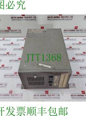 原装供应Steag ETA-Optik ETA-0312-003 Ordenador CPU Sc 2000