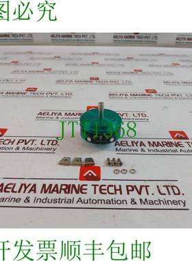 原装供应Midori Precisions CPP-45 B 绿罐电位器 D-10K