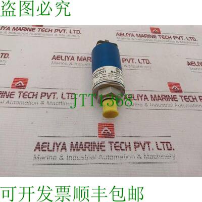 原装供应 XML E100U1C21 压力 10A 250V