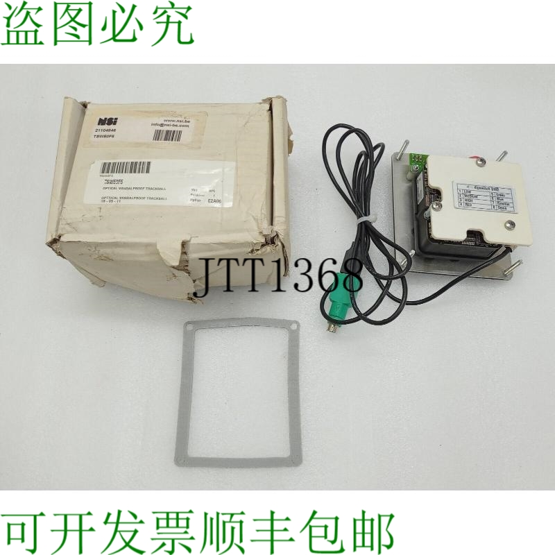 原装供应NSI TSW50F5 NSI TCL50F1