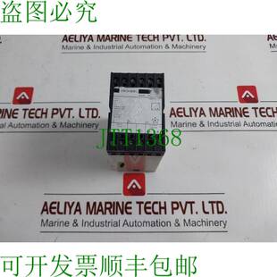 原装供应Stromberg spuj1c5c3 电流测量传感器