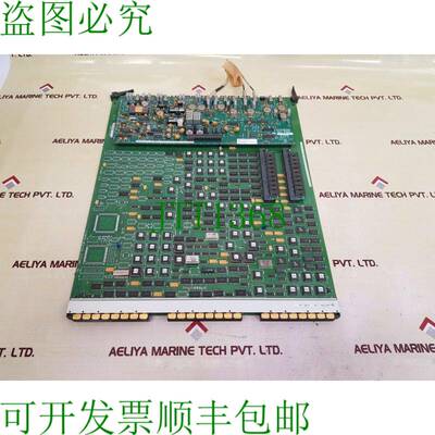 原装供应3528846, 3528853, 5209205, 5209106 PCB板材零部件
