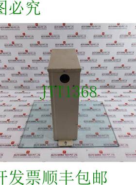 原装供应   1HYC414000-080 开关 Clmd 63 50 Hz
